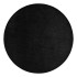 VM Carpet SATINE-matto m2