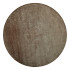 VM Carpet SATINE-matto