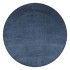 VM Carpet SATINE-matto