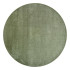 VM Carpet SATINE-matto