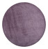 VM Carpet SATINE-matto m2