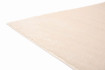 VM Carpet SATINE-matto