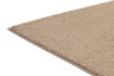 VM Carpet SILKKITIE-matto