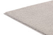 VM Carpet SILKKITIE-matto