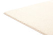 VM Carpet SILKKITIE-matto