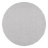 VM Carpet SILKKITIE-matto m2