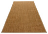 VM Carpet SISAL-matto