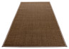 VM Carpet SISAL-matto