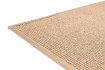 VM Carpet SISAL-matto