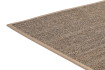 VM Carpet SISAL-matto