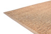 VM Carpet SISAL-matto