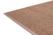 VM Carpet SISAL-matto