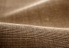 VM Carpet SISAL-matto