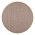 VM Carpet SISAL-matto m2