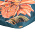 TROPICALE -tyyny 50x50 cm