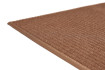 VM Carpet TUNTURI-matto m2