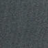 VM Carpet TWEED-matto m²