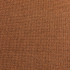 VM Carpet TWEED-matto m²