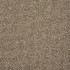 VM Carpet TWEED-matto m²