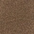 VM Carpet TWEED-matto