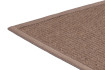 VM Carpet TUNTURI-matto