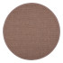 VM Carpet TUNTURI-matto