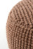 WOOL-rahi