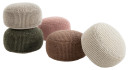 WOOL-rahi