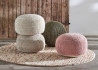 WOOL-rahi