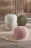 WOOL-rahi