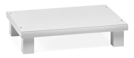 ASPÖ-jalkasokkeli 45 cm