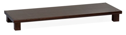 ASPÖ-jalkasokkeli 87 cm