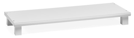 ASPÖ-jalkasokkeli 87 cm