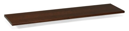ASPÖ-kansi 132 cm