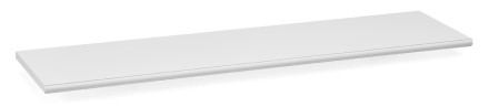 ASPÖ-kansi 132 cm