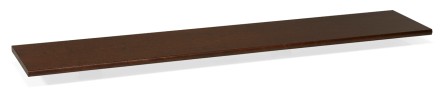 ASPÖ-kansi 174 cm