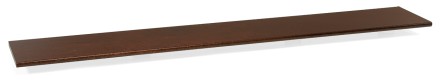 ASPÖ-kansi 219 cm
