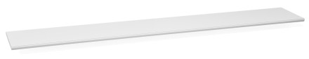 ASPÖ-kansi 219 cm