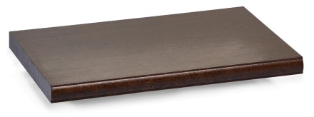 ASPÖ-kansi 45 cm