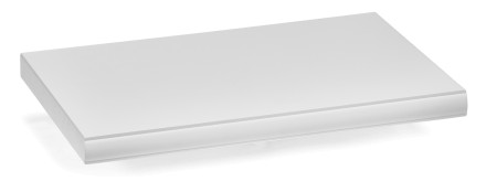 ASPÖ-kansi 45 cm