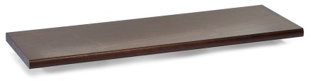 ASPÖ-kansi 87 cm