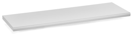 ASPÖ-kansi 87 cm