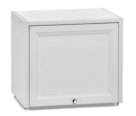 ASPÖ-vitriini 45 cm umpiovella