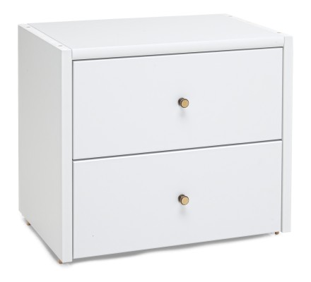 ASPÖ-laatikosto 45 cm