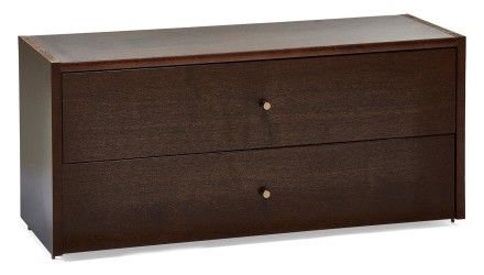 ASPÖ-laatikosto 87 cm