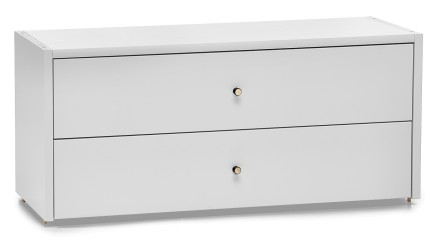 ASPÖ-laatikosto 87 cm
