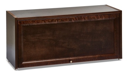 ASPÖ-vitriini 87 cm umpiovella