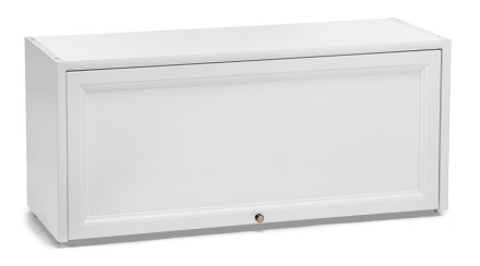 ASPÖ-vitriini 87 cm umpiovella