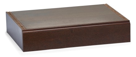 ASPÖ-sokkeli 45 cm