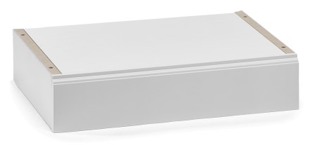ASPÖ-sokkeli 45 cm